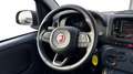 Fiat Panda III 2024 1.0 FireFly Hybrid 70cv S&S 5p.ti Rosso - thumbnail 7