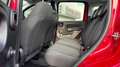Fiat Panda III 2024 1.0 FireFly Hybrid 70cv S&S 5p.ti Rosso - thumbnail 14
