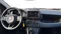 Fiat Panda III 2024 1.0 FireFly Hybrid 70cv S&S 5p.ti Rosso - thumbnail 9