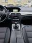 Mercedes-Benz C 180 C T-Modell C 180 T CGI / TÜV NEU Schwarz - thumbnail 17