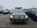 Mercedes-Benz C 180 C T-Modell C 180 T CGI / TÜV NEU Schwarz - thumbnail 9