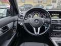 Mercedes-Benz C 180 C T-Modell C 180 T CGI / TÜV NEU Schwarz - thumbnail 16