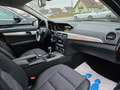Mercedes-Benz C 180 C T-Modell C 180 T CGI / TÜV NEU Schwarz - thumbnail 11
