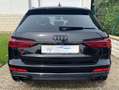 Audi S6 Avant 3.0 TDI quattro Noir - thumbnail 4