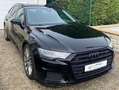 Audi S6 Avant 3.0 TDI quattro Noir - thumbnail 1
