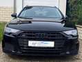 Audi S6 Avant 3.0 TDI quattro Noir - thumbnail 3
