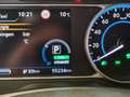 Nissan Leaf N-Connecta 40 kWh € 2000,- Subsidie Grijs - thumbnail 25