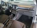 Volkswagen T-Cross 1.0 tsi Style 115cv dsg Grigio - thumbnail 8