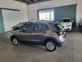 Volkswagen T-Cross 1.0 tsi Style 115cv dsg Grigio - thumbnail 4