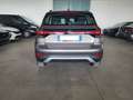 Volkswagen T-Cross 1.0 tsi Style 115cv dsg Grigio - thumbnail 5