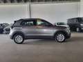 Volkswagen T-Cross 1.0 tsi Style 115cv dsg Grigio - thumbnail 7
