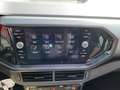 Volkswagen T-Cross 1.0 tsi Style 115cv dsg Grigio - thumbnail 14