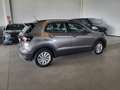 Volkswagen T-Cross 1.0 tsi Style 115cv dsg Grigio - thumbnail 6