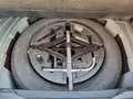 Volkswagen T-Cross 1.0 tsi Style 115cv dsg Grigio - thumbnail 13