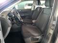 Volkswagen T-Cross 1.0 tsi Style 115cv dsg Grigio - thumbnail 12