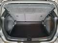 Volkswagen T-Cross 1.0 tsi Style 115cv dsg Grigio - thumbnail 10