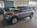 Volkswagen T-Cross 1.0 tsi Style 115cv dsg Grigio - thumbnail 3