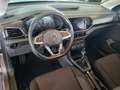 Volkswagen T-Cross 1.0 tsi Style 115cv dsg Grigio - thumbnail 11
