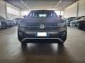 Volkswagen T-Cross 1.0 tsi Style 115cv dsg Grigio - thumbnail 2
