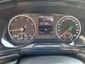 Volkswagen T-Cross 1.0 tsi Style 115cv dsg Grigio - thumbnail 15
