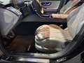 Mercedes-Benz S 580 e 4Matic  AMG Pano 3D Sitzkl Memory 2x 20" Negru - thumbnail 12