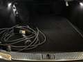 Mercedes-Benz S 580 e 4Matic  AMG Pano 3D Sitzkl Memory 2x 20" Zwart - thumbnail 20