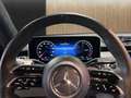 Mercedes-Benz S 580 e 4Matic  AMG Pano 3D Sitzkl Memory 2x 20" Negru - thumbnail 8