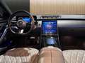 Mercedes-Benz S 580 e 4Matic  AMG Pano 3D Sitzkl Memory 2x 20" Negru - thumbnail 10