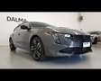 Peugeot 508 SW 1.6 Plug-in Hybrid GT Szary - thumbnail 14