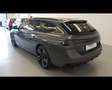 Peugeot 508 SW 1.6 Plug-in Hybrid GT Сірий - thumbnail 2