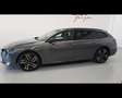 Peugeot 508 SW 1.6 Plug-in Hybrid GT Сірий - thumbnail 13