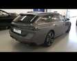 Peugeot 508 SW 1.6 Plug-in Hybrid GT siva - thumbnail 9