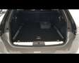 Peugeot 508 SW 1.6 Plug-in Hybrid GT Grey - thumbnail 17