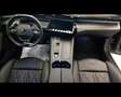 Peugeot 508 SW 1.6 Plug-in Hybrid GT Szary - thumbnail 3