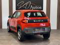 Dacia Spring Spring 26.8 kWh Expression Orange - thumbnail 8