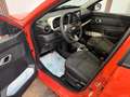 Dacia Spring Spring 26.8 kWh Expression Orange - thumbnail 10