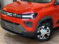 Dacia Spring Spring 26.8 kWh Expression Orange - thumbnail 2