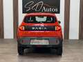 Dacia Spring Spring 26.8 kWh Expression Orange - thumbnail 7