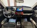 Dacia Spring Spring 26.8 kWh Expression Orange - thumbnail 15