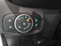 Ford Fiesta Fiesta Titanium 1,5 TDCi Start/Stop Titanium Weiß - thumbnail 20