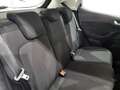 Ford Fiesta Fiesta Titanium 1,5 TDCi Start/Stop Titanium Weiß - thumbnail 9