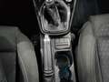 Ford Fiesta Fiesta Titanium 1,5 TDCi Start/Stop Titanium Weiß - thumbnail 17