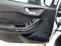 Ford Fiesta Fiesta Titanium 1,5 TDCi Start/Stop Titanium Weiß - thumbnail 19