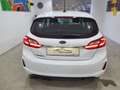 Ford Fiesta Fiesta Titanium 1,5 TDCi Start/Stop Titanium Weiß - thumbnail 5