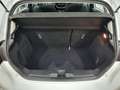Ford Fiesta Fiesta Titanium 1,5 TDCi Start/Stop Titanium Weiß - thumbnail 21