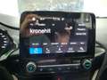 Ford Fiesta Fiesta Titanium 1,5 TDCi Start/Stop Titanium Weiß - thumbnail 14
