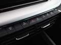 Skoda Octavia Combi 2.0 TDI Ambition LED NAVI SITZHZG Schwarz - thumbnail 16
