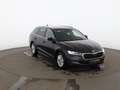 Skoda Octavia Combi 2.0 TDI Ambition LED NAVI SITZHZG Schwarz - thumbnail 5