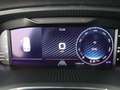 Skoda Octavia Combi 2.0 TDI Ambition LED NAVI SITZHZG Schwarz - thumbnail 17