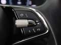 Skoda Octavia Combi 2.0 TDI Ambition LED NAVI SITZHZG Schwarz - thumbnail 18